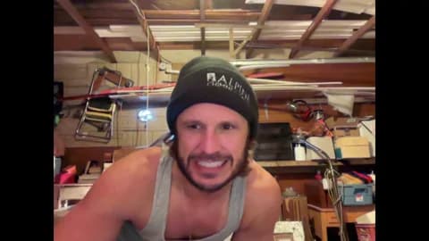 Premium: straightishd HD (81 min) - March 28, 2026 14:53