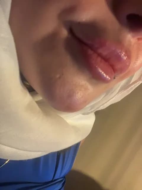 Premium: sukhakunis1 HD (120 min) - March 8, 2026 12:16