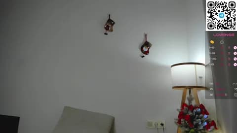 Premium: sulang HD (57 min) - January 18, 2026 02:21