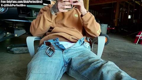 Premium: sunny_valentine HD (42 min) - March 24, 2026 16:26