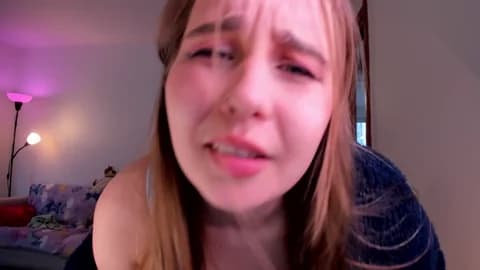 Premium: sweetmila1 HD (42 min) - March 15, 2026 13:54