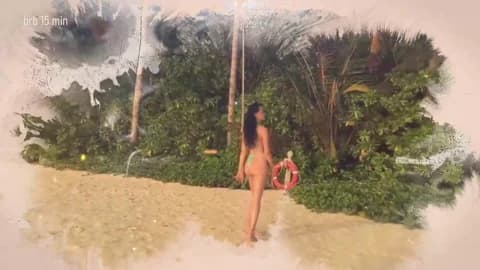 Premium: taanni_bc HD (120 min) - January 12, 2026 23:45