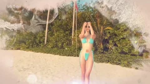 Premium: taanni_bc HD (64 min) - January 13, 2026 02:45