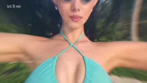 Premium: taanni_bc HD (62 min) - January 16, 2026 24:59