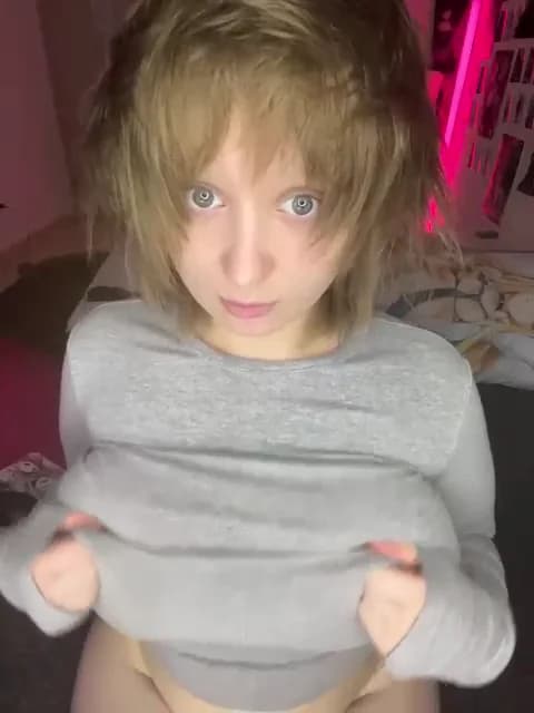 Premium: tamagotchigirl HD (42 min) - January 12, 2026 07:16