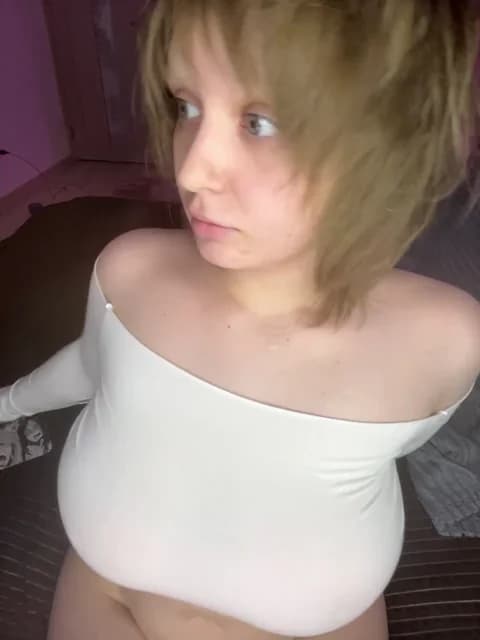 Premium: tamagotchigirl HD (41 min) - January 17, 2026 06:07