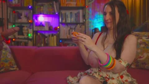 Premium: task_manager HD (120 min) - January 17, 2026 14:05