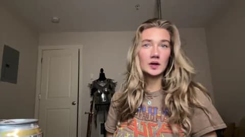 Premium: teamtragic HD (72 min) - January 17, 2026 02:49