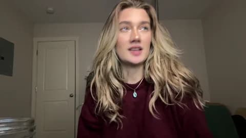 Premium: teamtragic HD (64 min) - January 26, 2026 04:19