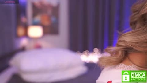 Premium: telladreamer_ HD (120 min) - January 27, 2026 13:20