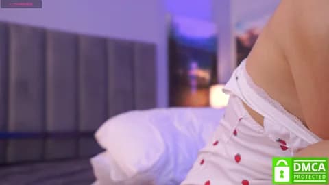 Premium: telladreamer_ HD (112 min) - January 27, 2026 15:17