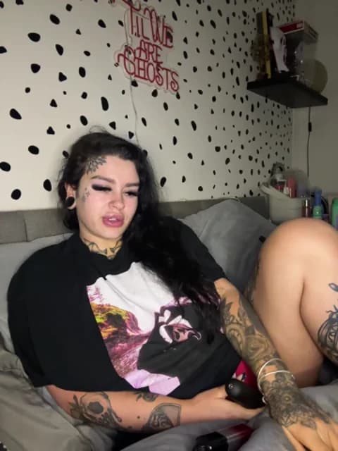 Premium: tempzzz12 HD (77 min) - January 29, 2026 07:45