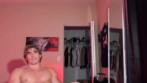 Premium: thecloser380 HD (54 min) - March 8, 2026 04:02