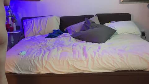 Premium: thefervio HD (66 min) - April 14, 2026 12:27