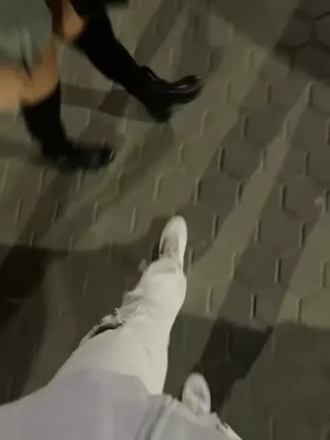 Premium: therealbeverlycious HD (48 min) - January 16, 2026 22:38