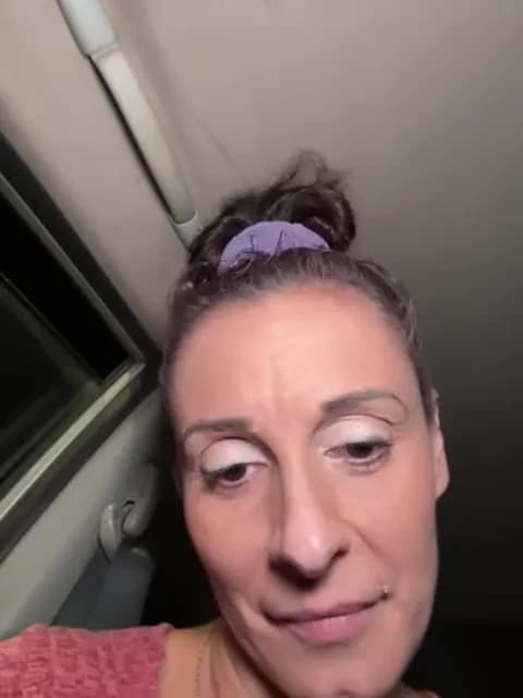 Premium: therealbeverlycious HD (39 min) - April 13, 2026 22:43