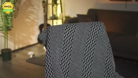 Premium: tiffanyriox HD (120 min) - March 17, 2026 04:08