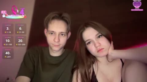 Premium: titsDestroy2007 HD (36 min) - January 22, 2026 02:42