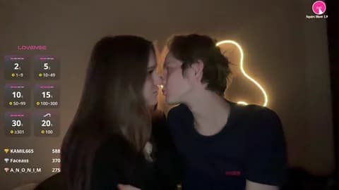 Premium: titsDestroy2007 HD (109 min) - April 26, 2026 05:22