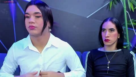 Premium: trans_dirtyshow HD (61 min) - March 15, 2026 08:13