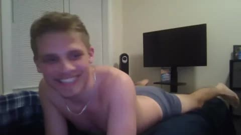 Premium: tripp_redmoore HD (50 min) - April 30, 2026 01:48