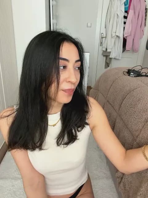 Premium: truthforliess HD (36 min) - January 17, 2026 12:29