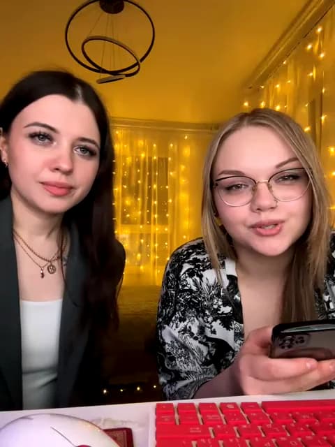 Premium: tut-net-seksa HD (106 min) - April 12, 2026 23:38