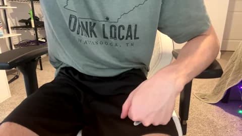 Premium: ufjsvskcn HD (66 min) - March 15, 2026 03:11