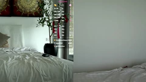 Premium: unbelievable__ HD (120 min) - March 8, 2026 06:03