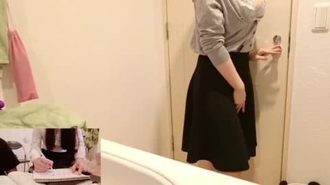 Premium: undo-busoku69 HD (47 min) - January 17, 2026 16:43