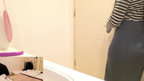 Premium: undo-busoku69 HD (86 min) - February 22, 2026 12:06