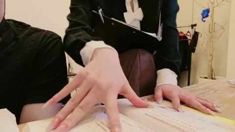 Premium: undo-busoku69 HD (72 min) - February 25, 2026 16:51