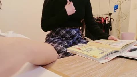 Premium: undo-busoku69 HD (75 min) - February 26, 2026 05:14