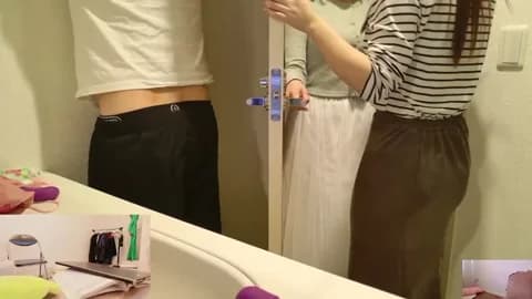 Premium: undo-busoku69 HD (53 min) - March 14, 2026 08:16