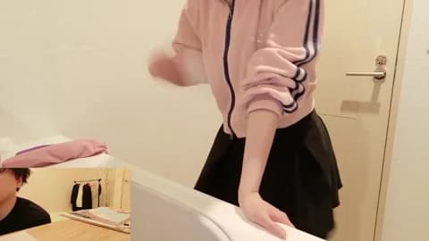 Premium: undo-busoku69 HD (49 min) - March 17, 2026 15:41