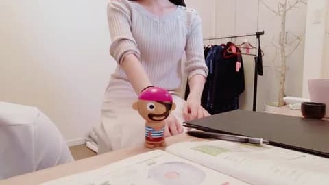 Premium: undo-busoku69 HD (42 min) - March 19, 2026 05:35