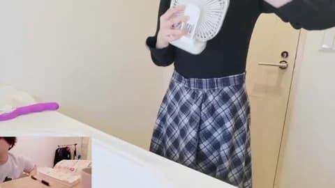 Premium: undo-busoku69 HD (66 min) - March 19, 2026 14:37