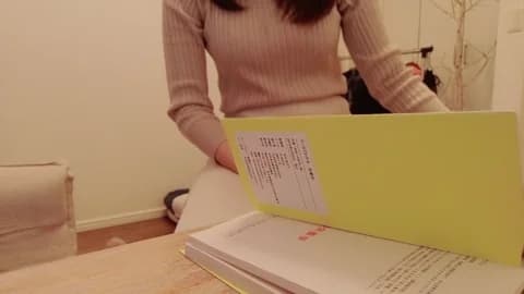 Premium: undo-busoku69 HD (48 min) - March 29, 2026 08:44