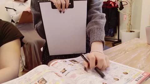 Premium: undo-busoku69 HD (96 min) - April 3, 2026 07:36