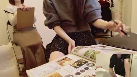 Premium: undo-busoku69 HD (59 min) - April 3, 2026 11:31