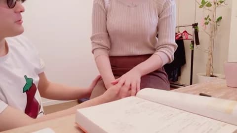 Premium: undo-busoku69 HD (38 min) - April 11, 2026 08:43