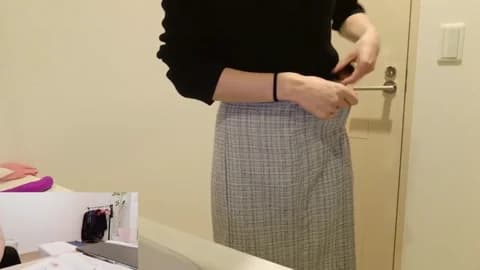 Premium: undo-busoku69 HD (71 min) - April 14, 2026 03:14