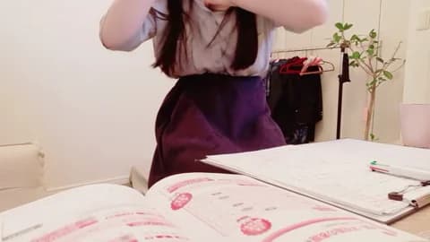 Premium: undo-busoku69 HD (60 min) - April 21, 2026 11:18