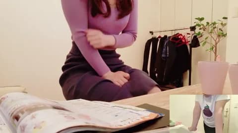 Premium: undo-busoku69 HD (31 min) - April 25, 2026 14:44