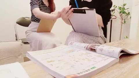 Premium: undo-busoku69 HD (45 min) - May 9, 2026 04:37