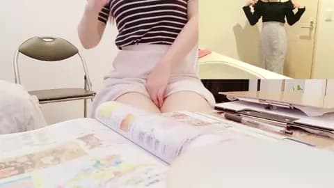 Premium: undo-busoku69 HD (78 min) - May 9, 2026 08:33