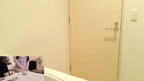 Premium: undo-busoku69 HD (38 min) - June 1, 2026 12:38