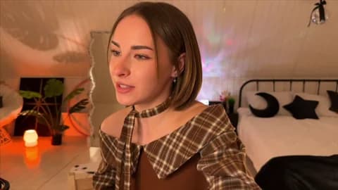 Premium: uwunikaa HD (120 min) - January 18, 2026 20:10