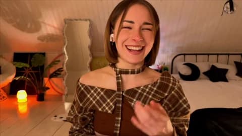 Premium: uwunikaa HD (120 min) - January 18, 2026 22:15