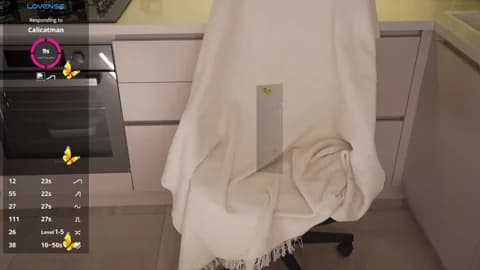 Premium: vasillisa HD (120 min) - January 17, 2026 18:42